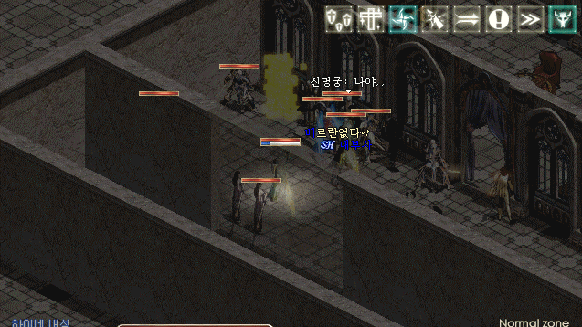 대부사 이미지
