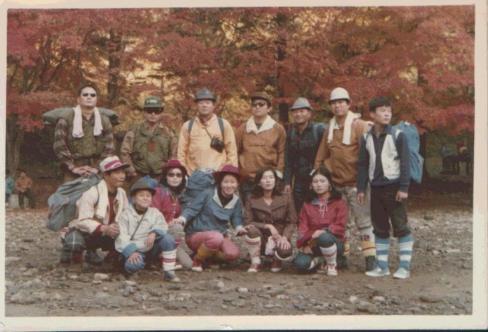 돌쇠 이미지