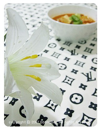 고기랑찌개랑 이미지