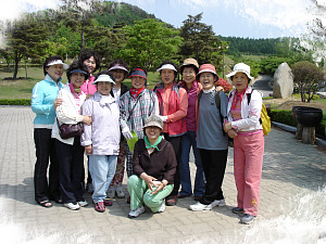 마멜다 이미지