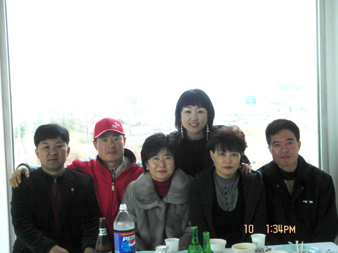 친구주유소 이미지