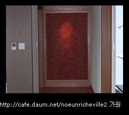 생활공간인테리어 이미지
