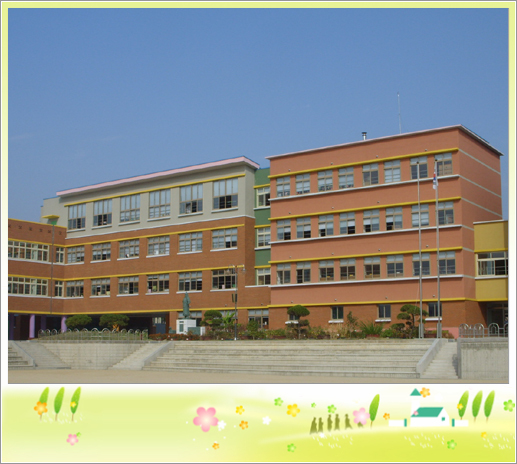 광주문화초등학교 이미지